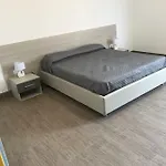 Mirages * 特罗佩阿