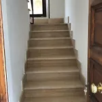 Mirages