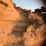 Mirages 特罗佩阿