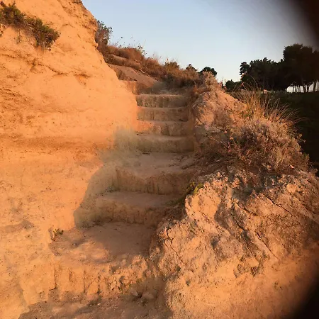 Mirages Tropea