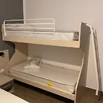 Mirages * トロペーア