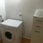 Mirages Apartment