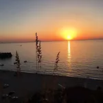 Mirages
