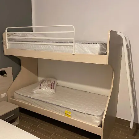 Mirages * 트로페아