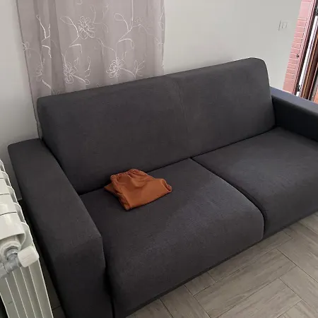 Mirages 트로페아