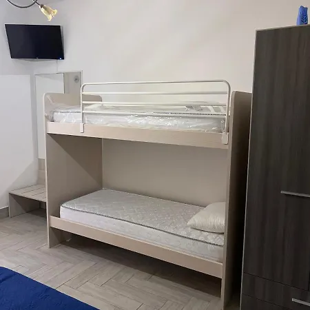 Mirages * 트로페아