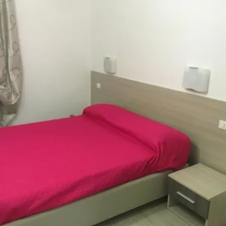 Mirages 아파트 트로페아