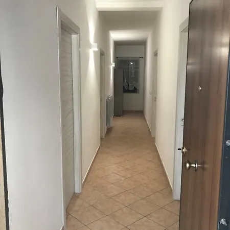 Mirages 트로페아