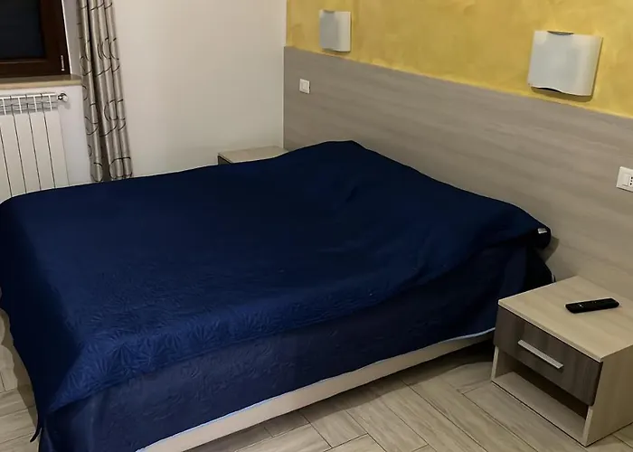 Mirages Apartamento *