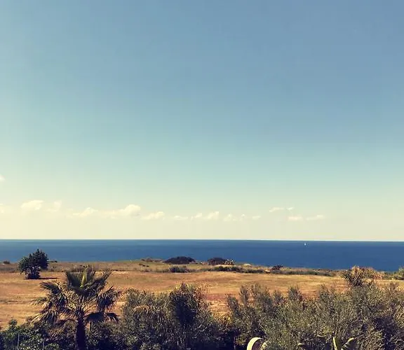 Mirages Apartamento *